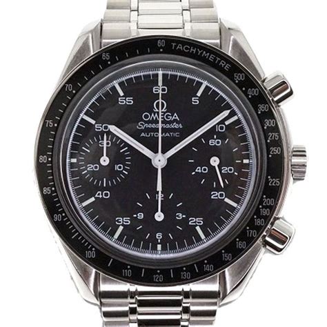 omega speedmaster automatic winding|omega speedmaster water resistance.